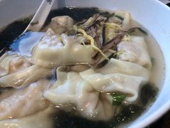 -熙盛源(永乐路店)