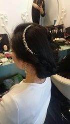 android_upload_pic-红丝高端婚礼中心(旗舰店)