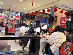 -京城百饺园•东北菜馆(红谷滩店)