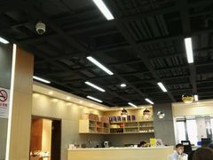 -盒马渔市餐厅