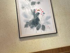 -情满四合院·小酒馆(后现代城店)