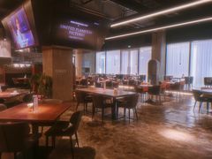 -404干式熟成牛排馆•聚会餐厅
