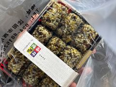 -师任堂韩式食品(总店)