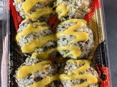 -师任堂韩式食品(总店)