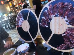 -贵州牛霸一方·苗侗酸汤鱼(白云三元里店)