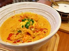 -春风·有糖(崇宁路店)