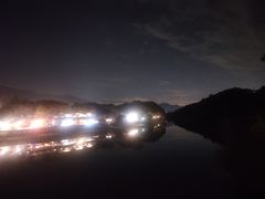 -碧水湾温泉