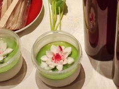 -蘇锦宴·淮扬菜烤鸭·小院(三元桥霄云路店)