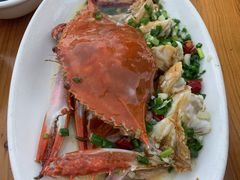 -天天渔港海鲜酒家(石浦玉泉路店)