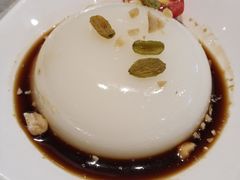 -李老爹香辣蟹(宣武门店)