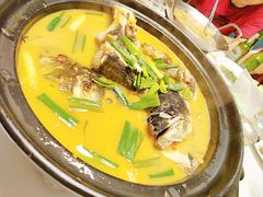 -王家厨房(新华路店)