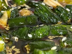 -温泉第一家羊肉馆