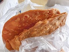 -中山牛肉肥肠粉面馆(军工社区店)