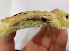 -珍糕兴(三林店)