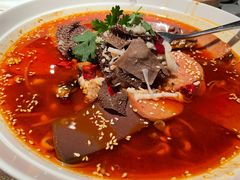 -苏浙汇(古北店)