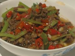 -丹虾|文和友小龙虾·烙锅(陕西路旗舰店)