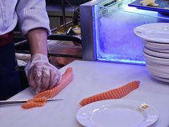 -海韵之星邮轮水会(明发商业广场店)