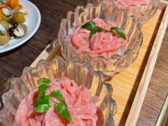 -九鼎轩脆毛肚火锅(三钢里店)