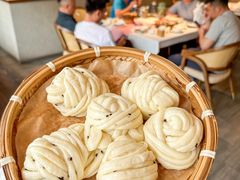 -衡地道·三菜一汤(汉溪长隆店)