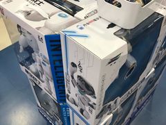-TOYSRUS玩具反斗城(合肥万象城店)