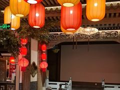 -徽镇小厨·经典徽菜(十里河店)
