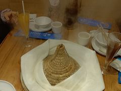 -云尊府云南菜·蒸汽石锅鱼(学清路店)