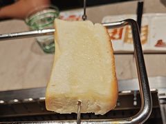 -丰茂烤串(金源店)