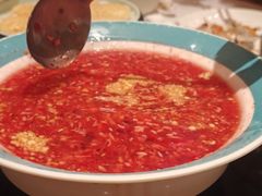 -上海1号私藏菜(黄浦店)