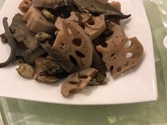 -东国海鲜火锅城(氹仔店)