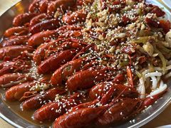 -床吧创意私房菜•Bistro
