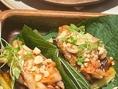 低温慢煮泡菜黑毛猪腩肉-Calix&Lay's(新天地店)