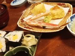 -蟹料理 北海道かに将軍(札幌本店)