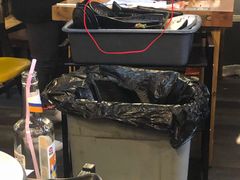 -四斤烤肉(东戴河孟家店)