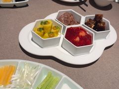 -花家怡园(四合院总店)