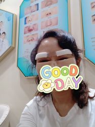 -万州华美紫馨整形美容医院