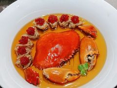 -圆苑(静安寺店)