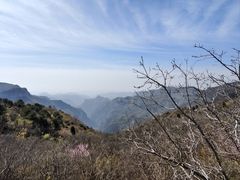 -焦作青龙峡风景名胜区