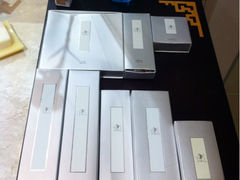 iphone_upload_pic-临沂华盛江泉城大酒店