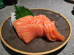 -小乔回转寿司(沈阳大悦城店)