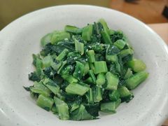 -萨莉亚意式餐厅(恒宝广场店)