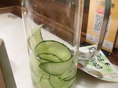 -小吊梨汤·北京菜·烤鸭(清河万象汇店)