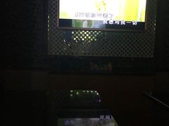 -开乐迪KTV(石桥店)