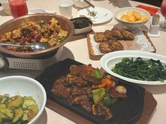-口味堂(惠济路店)