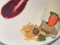 -王品牛排(常州吾悦广场店)