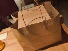 -巴奴毛肚火锅(龙湖锦艺城店)