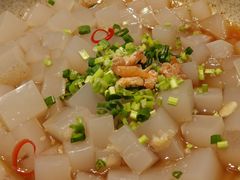 -映像威海·海鲜味道(市区店)