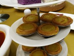 -东方大酒楼(万科店)