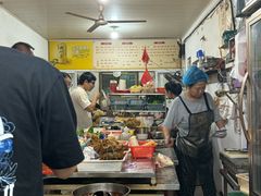 -胖子水煮(铁路三村无任何分店)