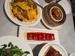 -陶陶居酒家(新天地店)