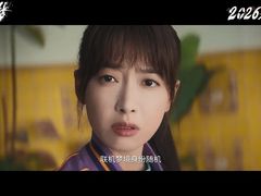 -深圳百老汇电影中心(IMAX万象天地店)